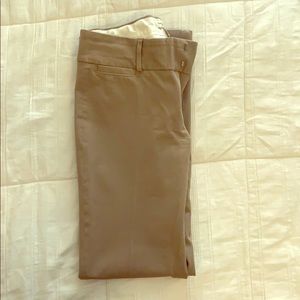 Banana Republic Pant
